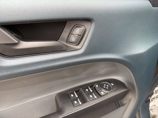 Certified 2024 Ford Maverick Tremor w/ Tremor Off-Road Package image 17