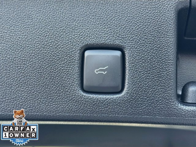 Certified 2025 Ford Escape Active FWD image 14