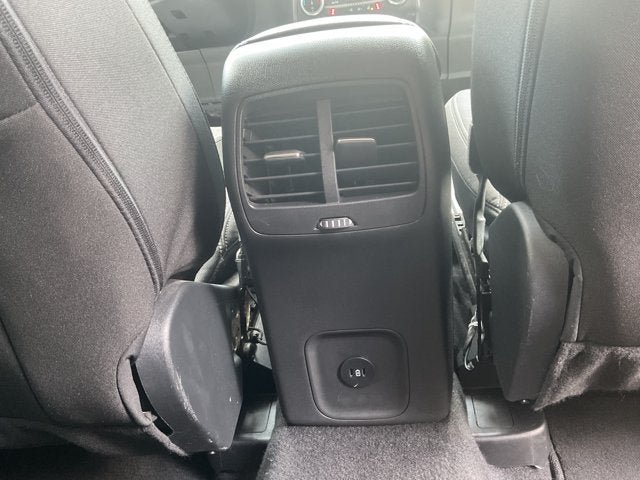 Certified 2024 Ford Escape Active AWD/4WD image 26