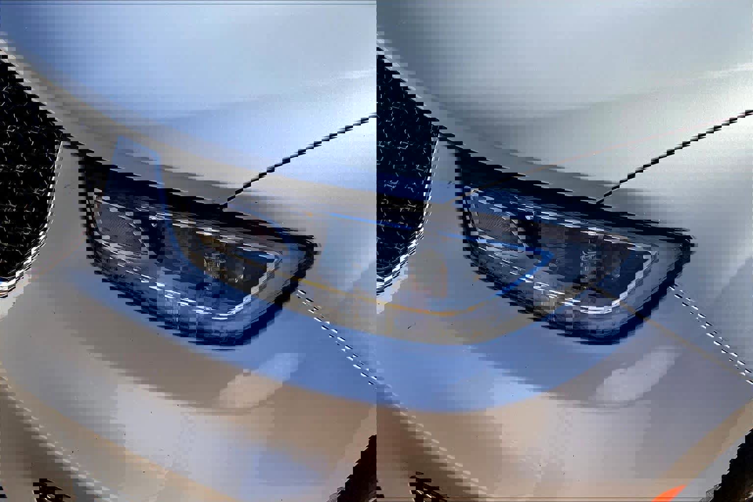 Used 2024 Chrysler Pacifica Touring-L image 28