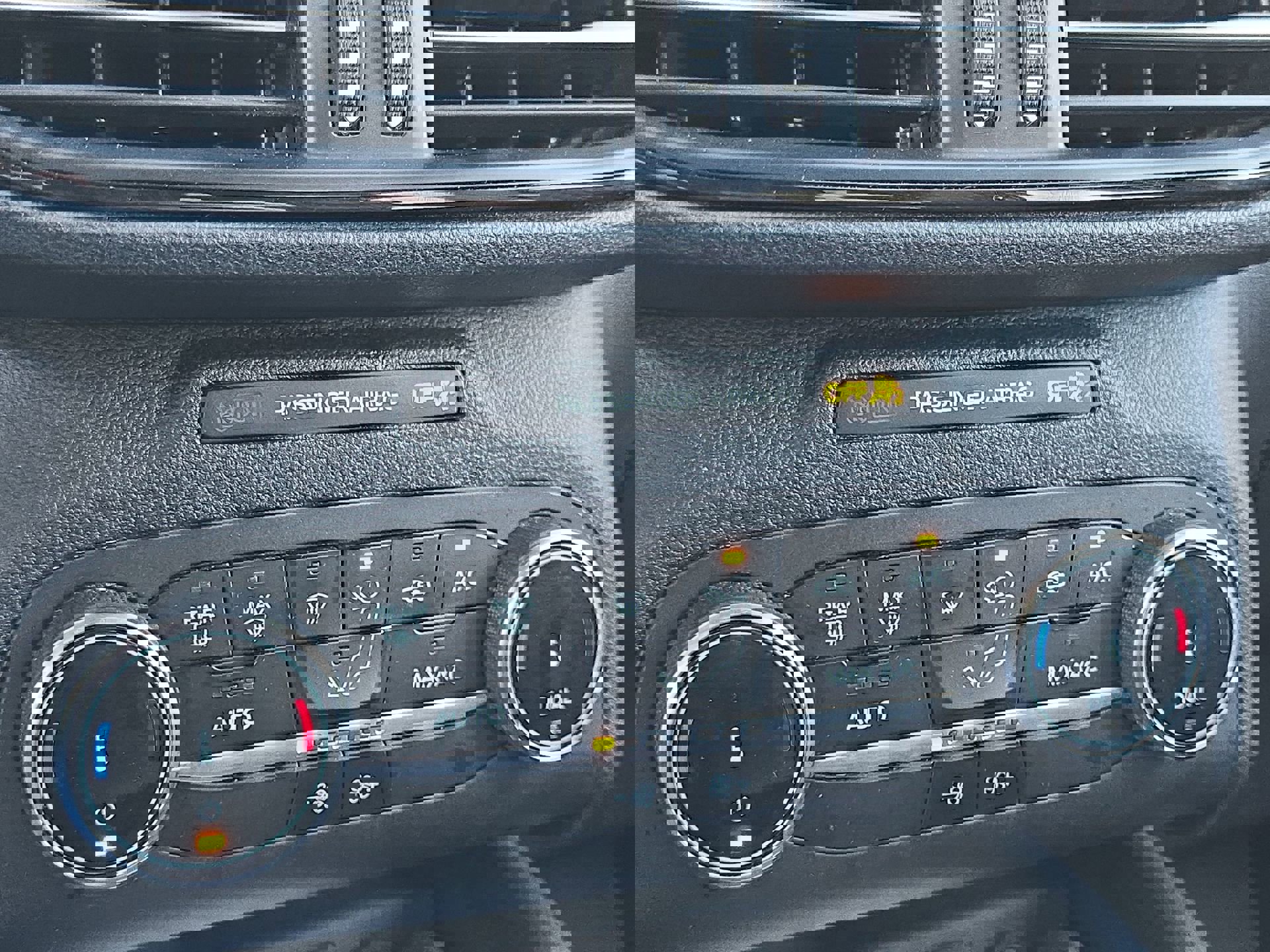 Certified 2024 Ford Escape ST-Line image 18