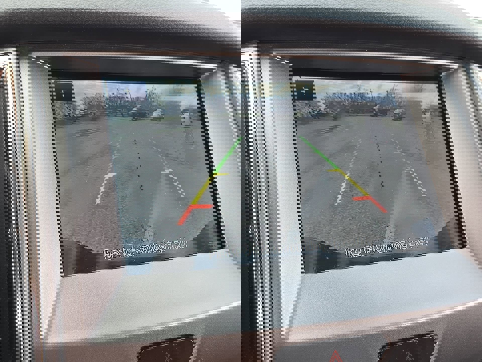 Certified 2021 Ford Ranger XLT w/ Equipment Group 301A Mid image 16