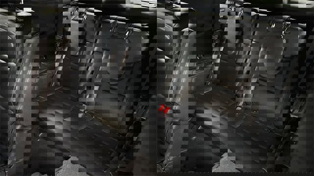 Certified 2020 Ford Explorer XLT w/ Equipment Group 202A image 13