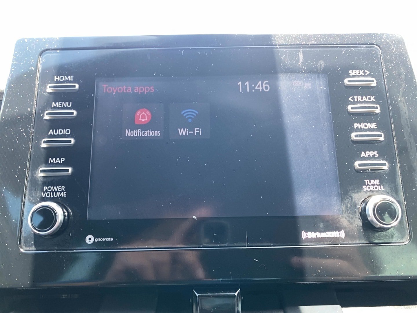 Used 2022 Toyota Camry TRD FWD image 22