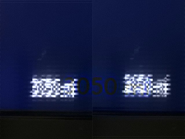 Used 2024 Jeep Wrangler Sport image 16