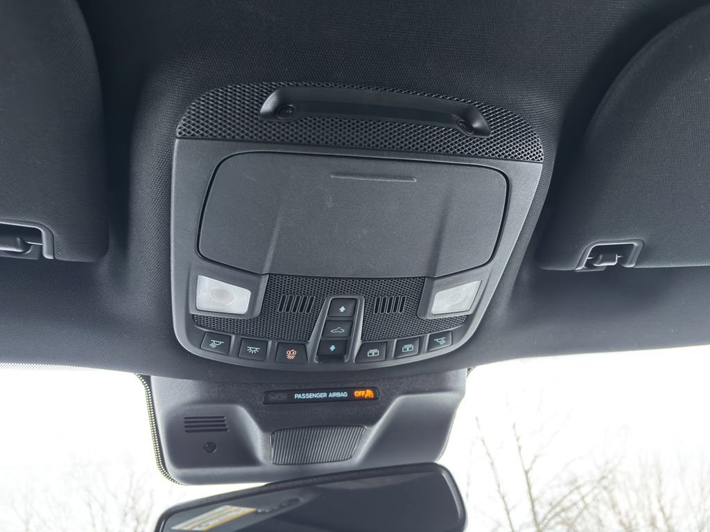 Certified 2022 Ford Expedition Max Limited image 26