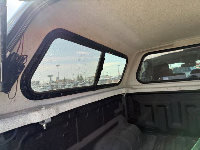 Certified 2021 Ford Ranger XLT w/ Equipment Group 301A Mid image 27