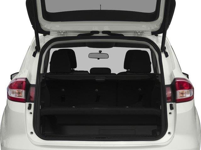 Certified 2017 Ford C-MAX Energi SE image 12