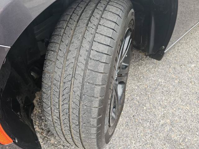 Used 2023 Dodge Charger SXT RWD image 30
