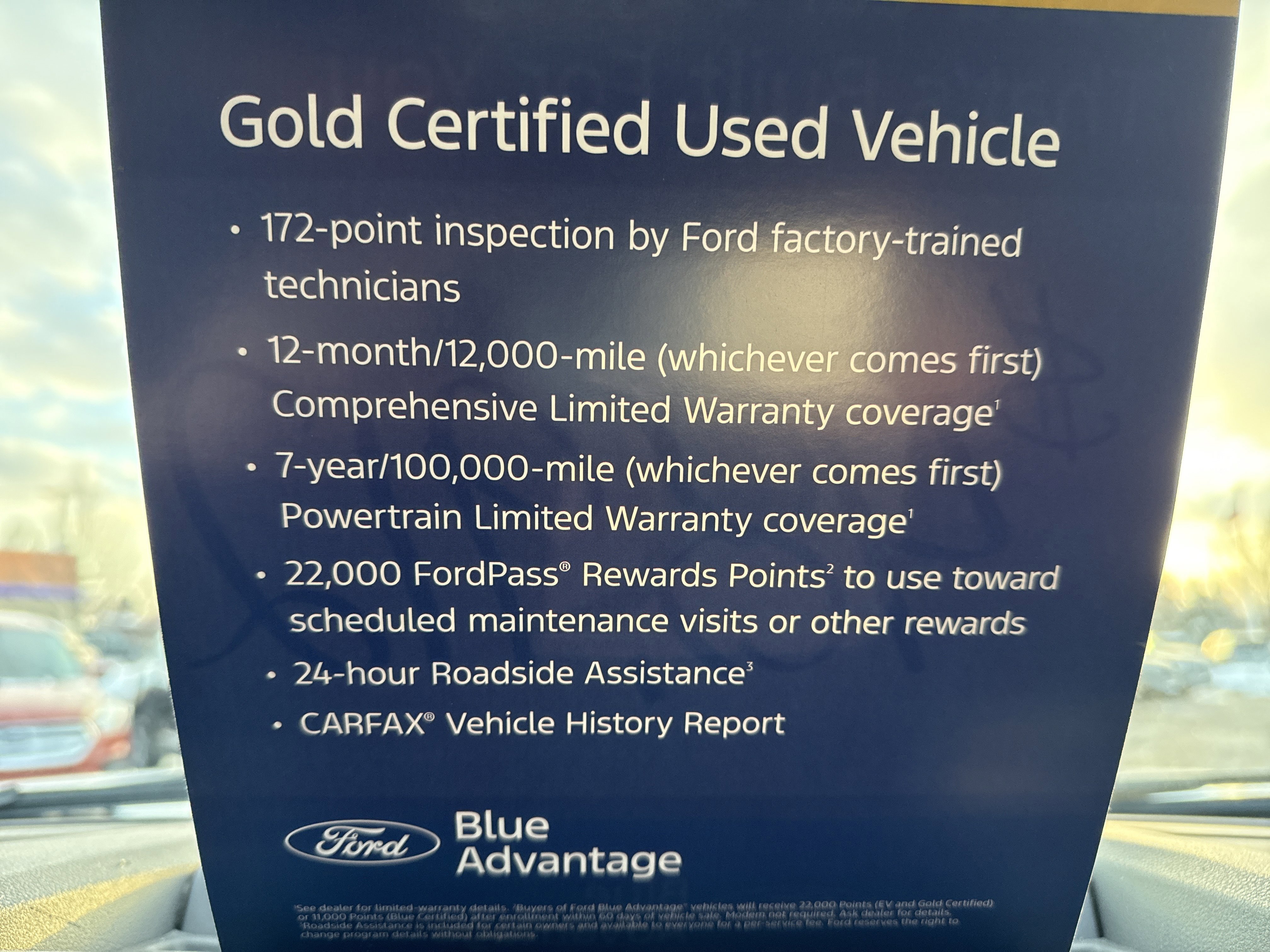 Certified 2023 Ford F250 XLT image 29