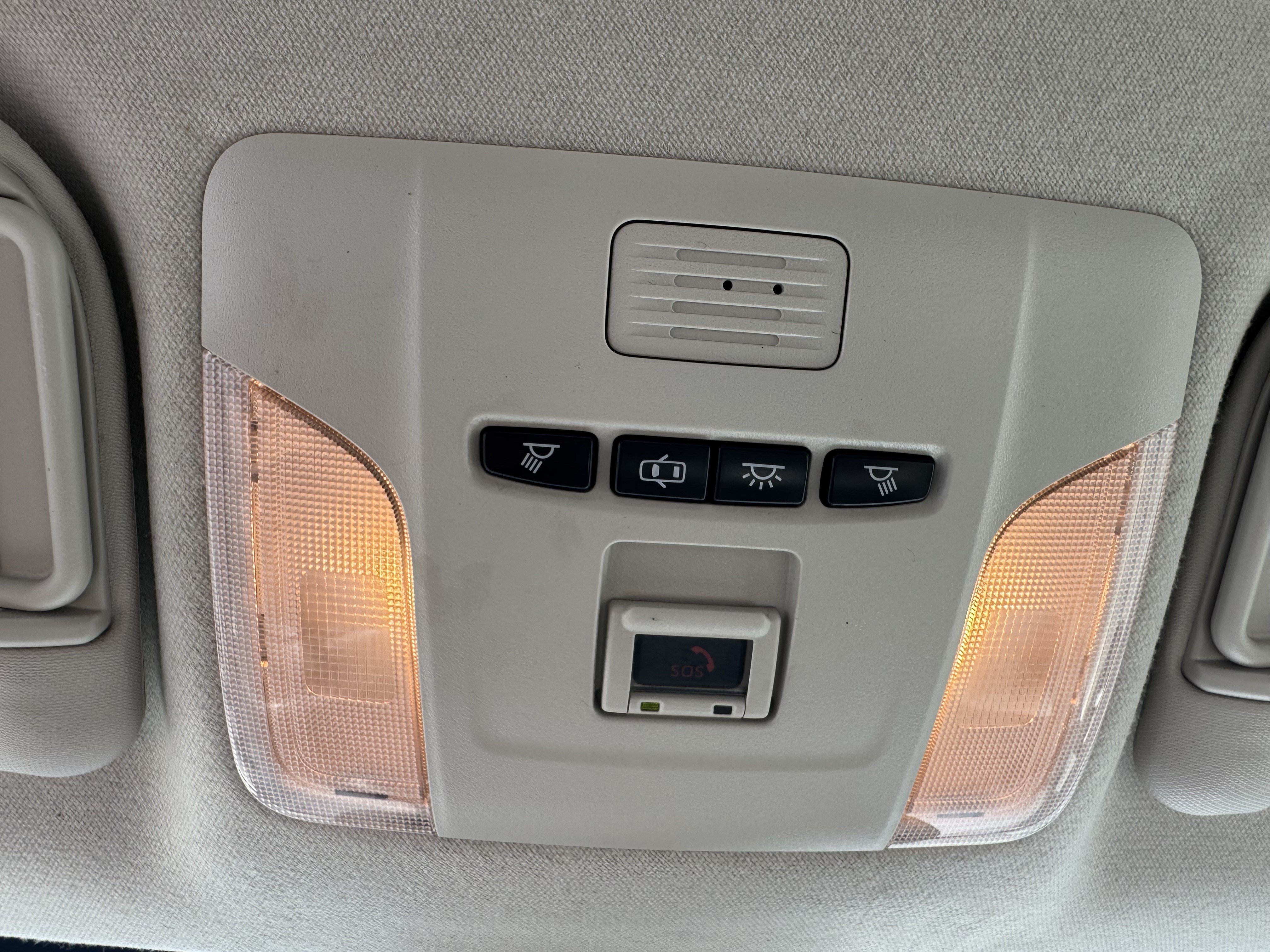 Used 2022 Toyota Corolla LE FWD image 24