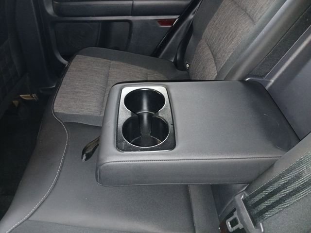 Certified 2022 Ford Bronco Sport Big Bend image 43