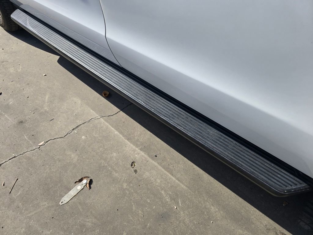 Certified 2024 Ford Expedition Max XLT image 20