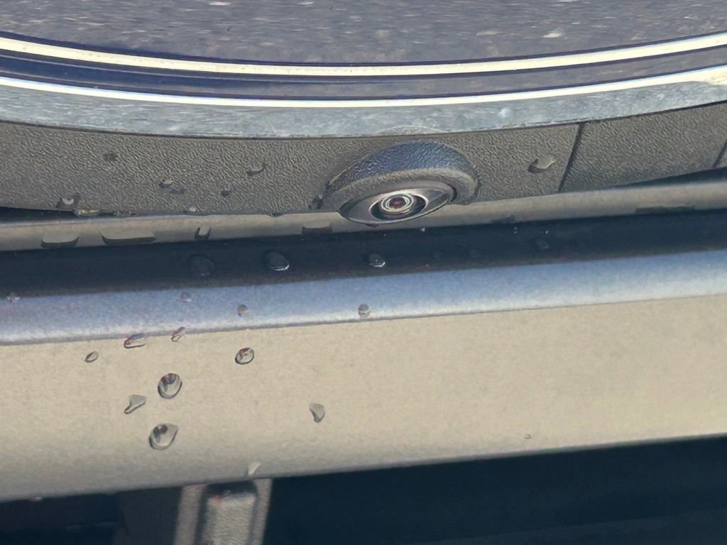 Certified 2022 Ford F150 Lariat image 25