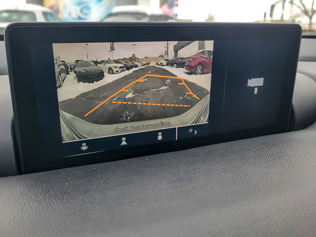 Used 2021 Acura TLX image 17