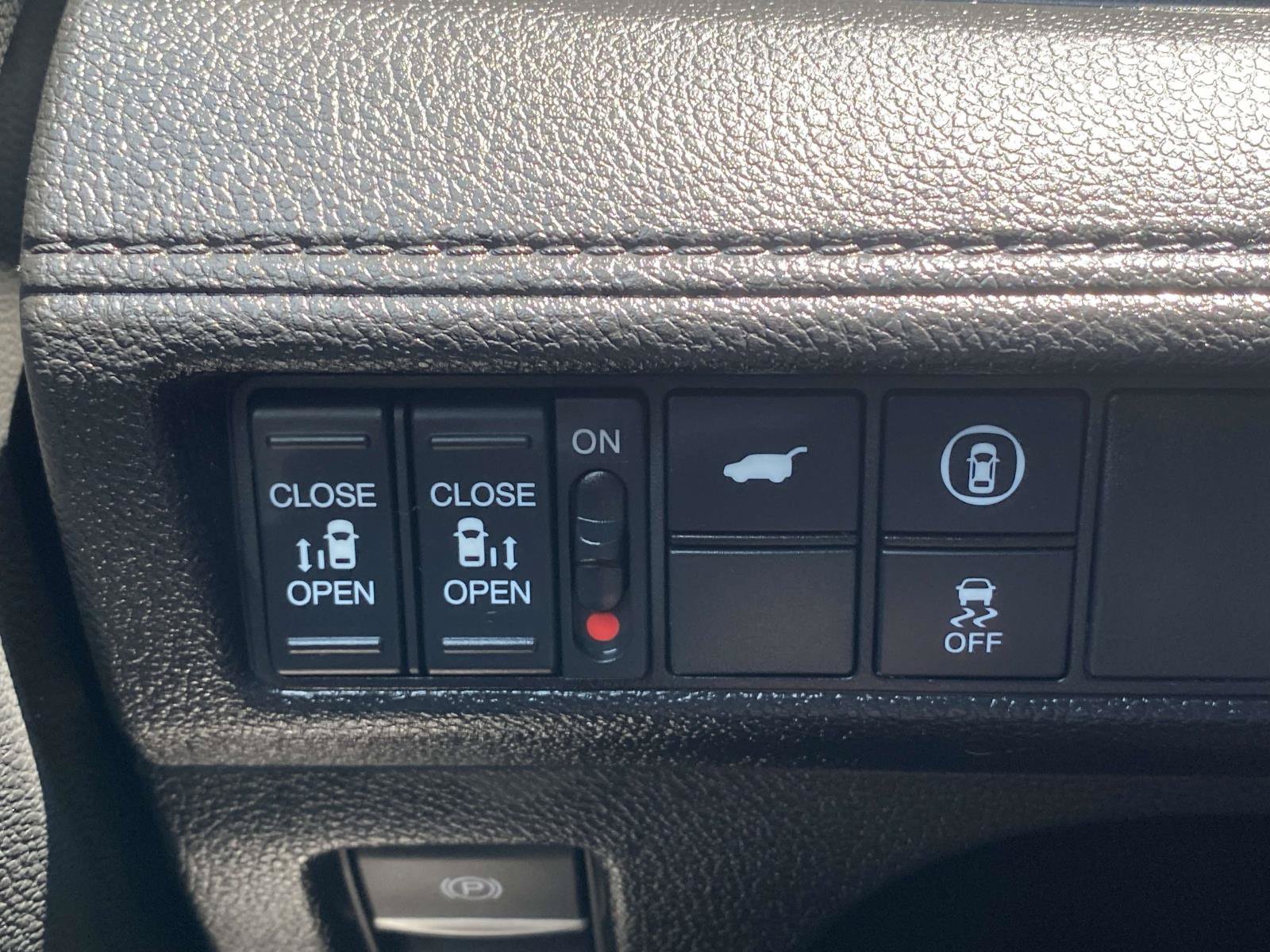 Used 2023 Honda Odyssey Sport image 20