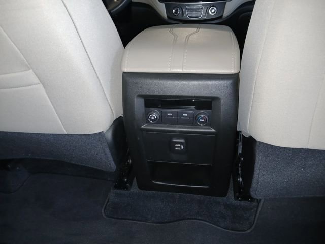 Used 2023 Chevrolet Traverse LS w/ Midnight/Sport Edition image 53