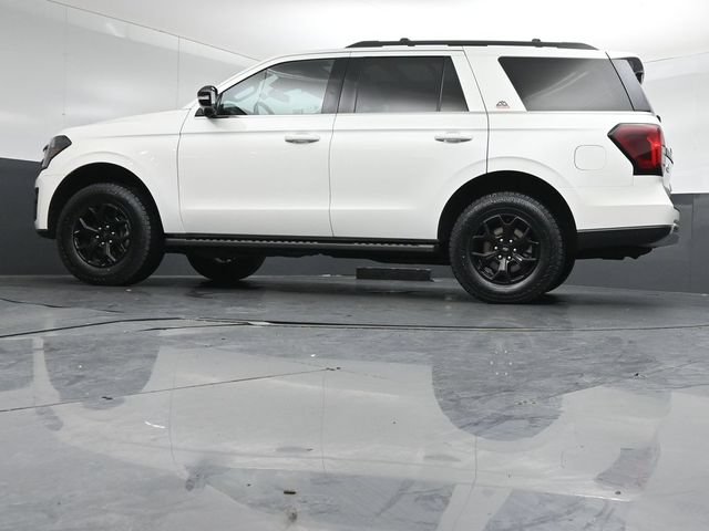 Certified 2023 Ford Expedition Timberline AWD/4WD image 38
