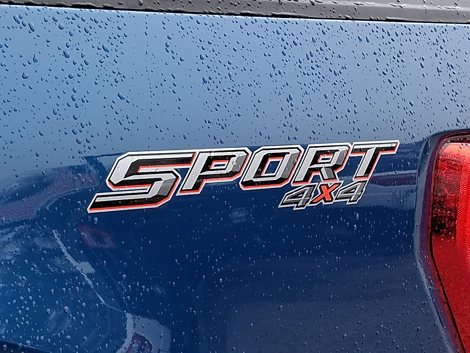 Certified 2023 Ford F150 XLT w/ Equipment Group 302A High AWD/4WD image 33