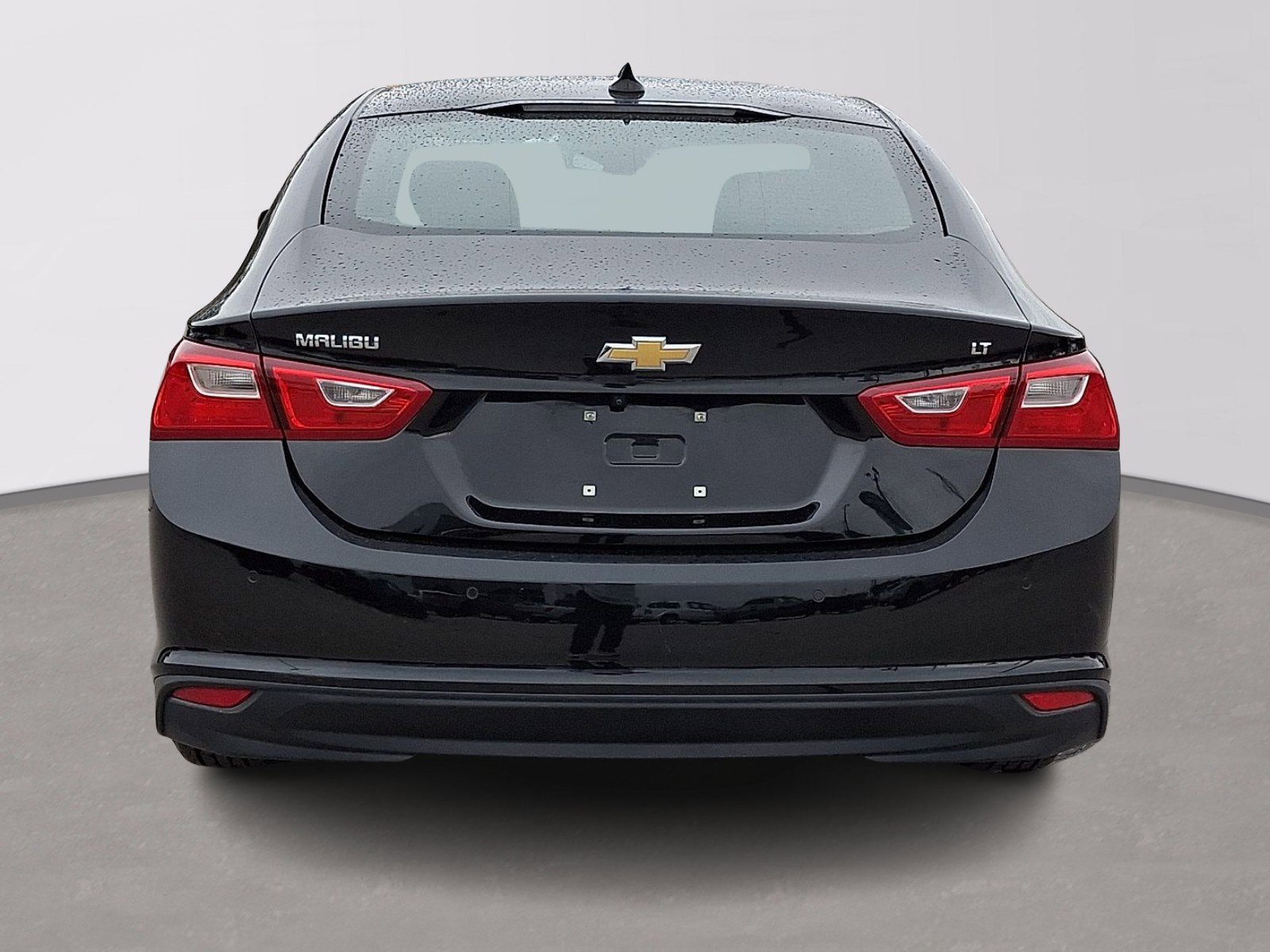 Used 2024 Chevrolet Malibu LT image 5