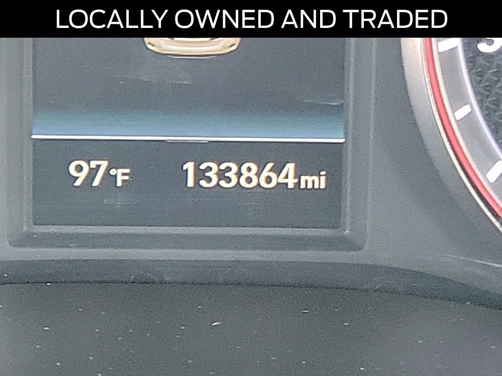 Used 2019 Hyundai Veloster Turbo FWD image 23