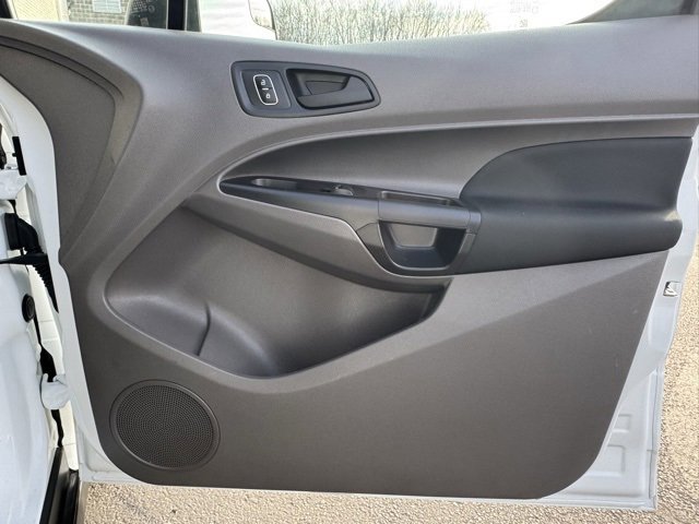 Certified 2020 Ford Transit Connect XL image 18