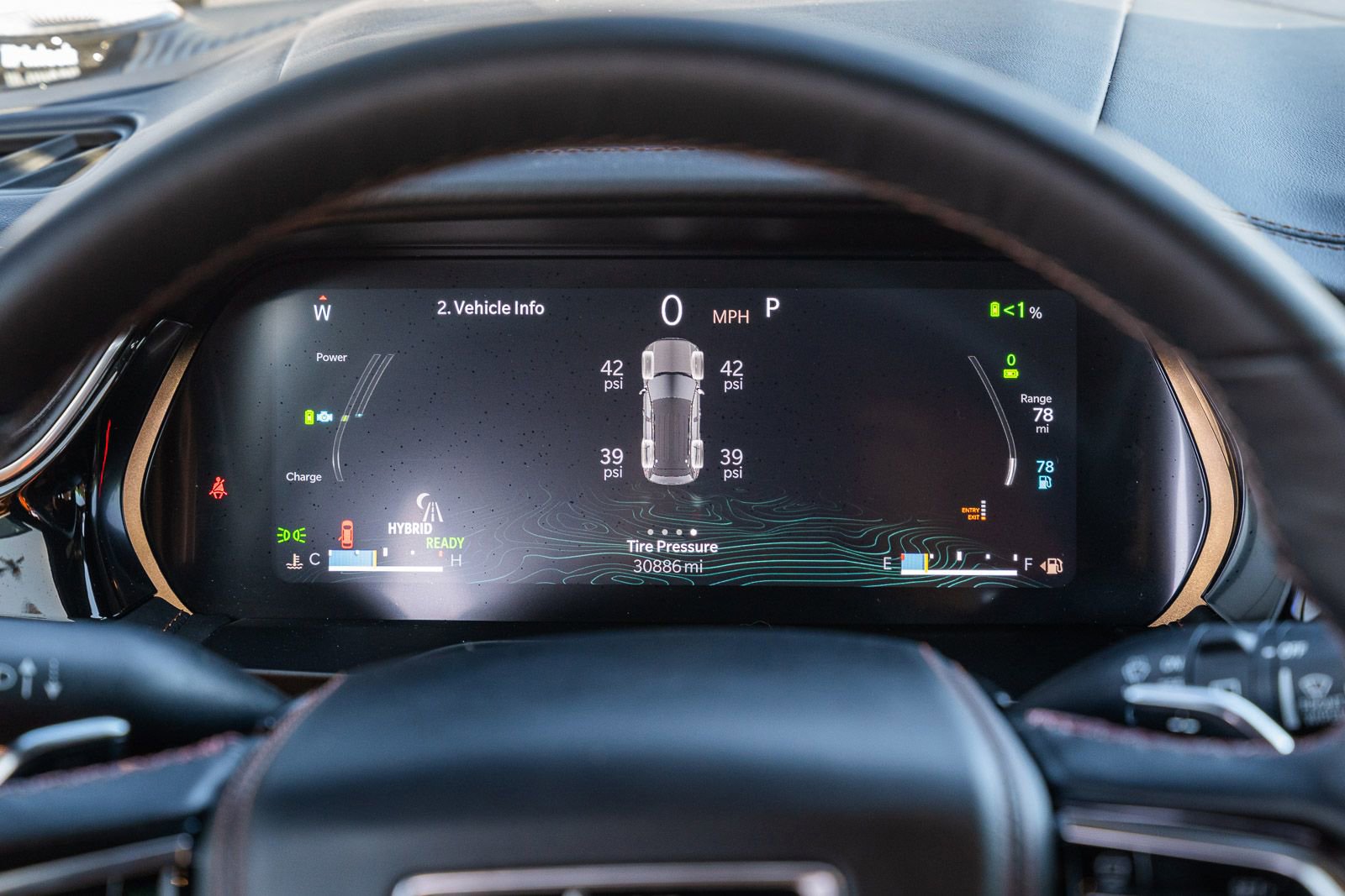 Used 2022 Jeep Grand Cherokee Summit image 39