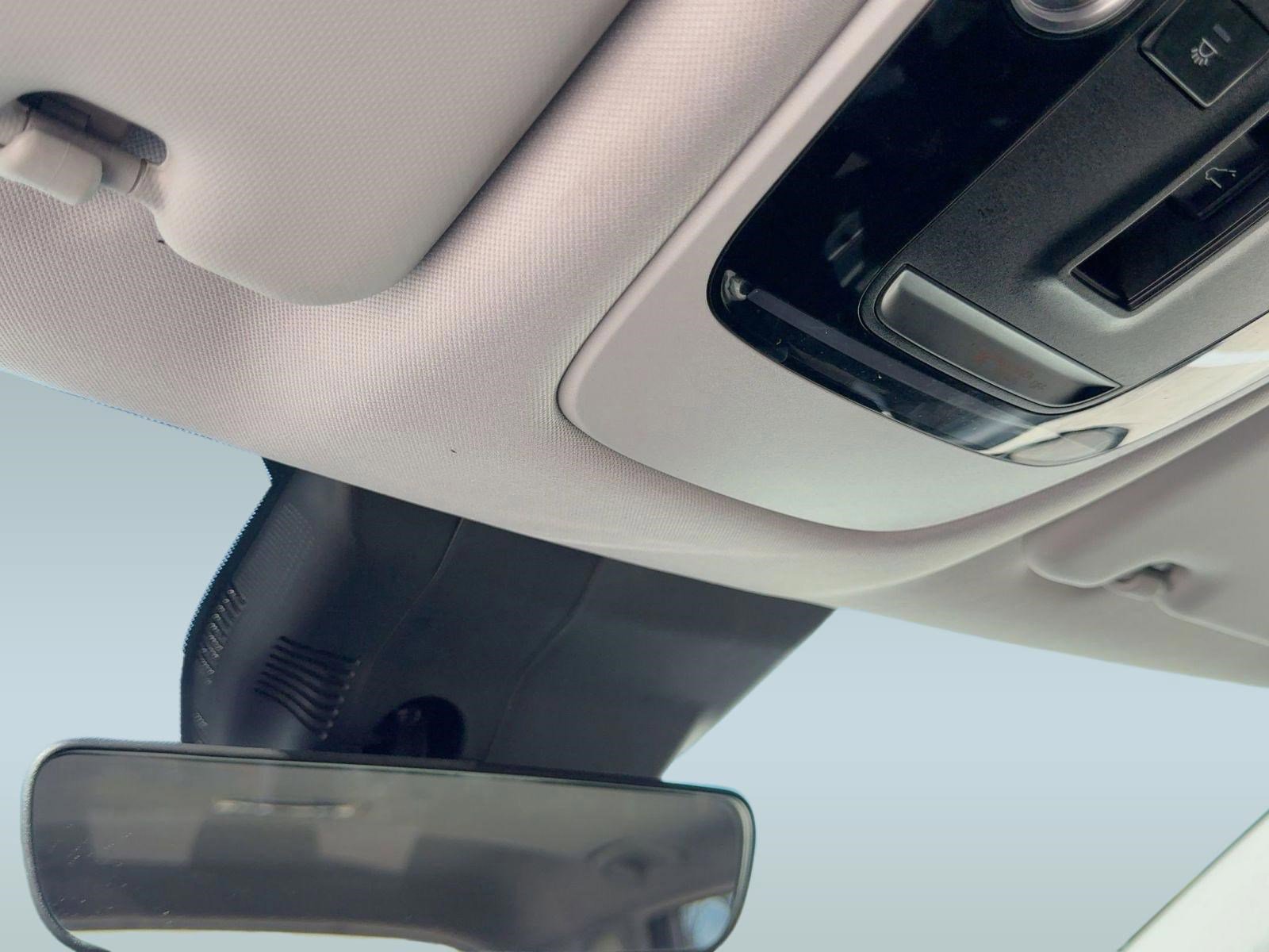 Used 2021 Kia Seltos EX image 19