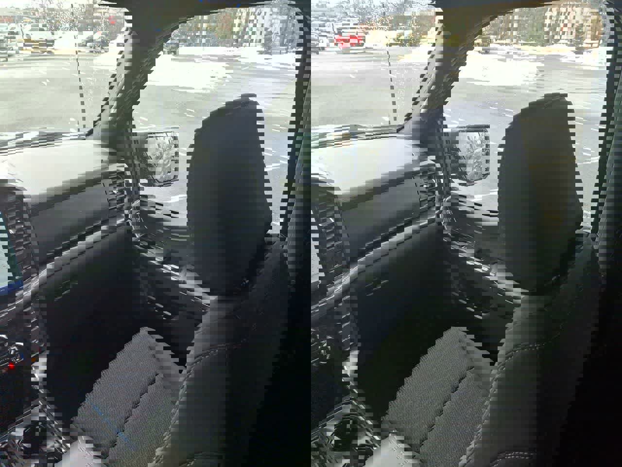 Certified 2023 Ford F150 XLT w/ Equipment Group 302A High image 11