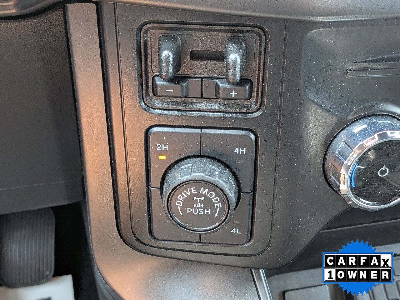 Certified 2024 Ford F150 XLT w/ Equipment Group 302A MID AWD/4WD image 29