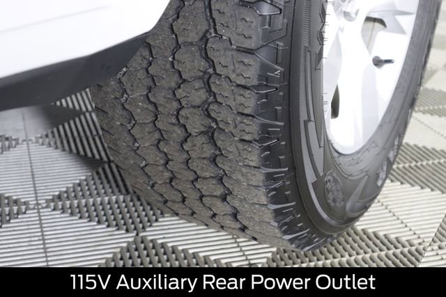 Used 2020 RAM 1500 Big Horn image 21