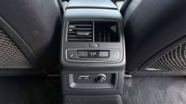 Used 2019 Audi S5 Premium Plus w/ Premium Plus AWD/4WD image 31