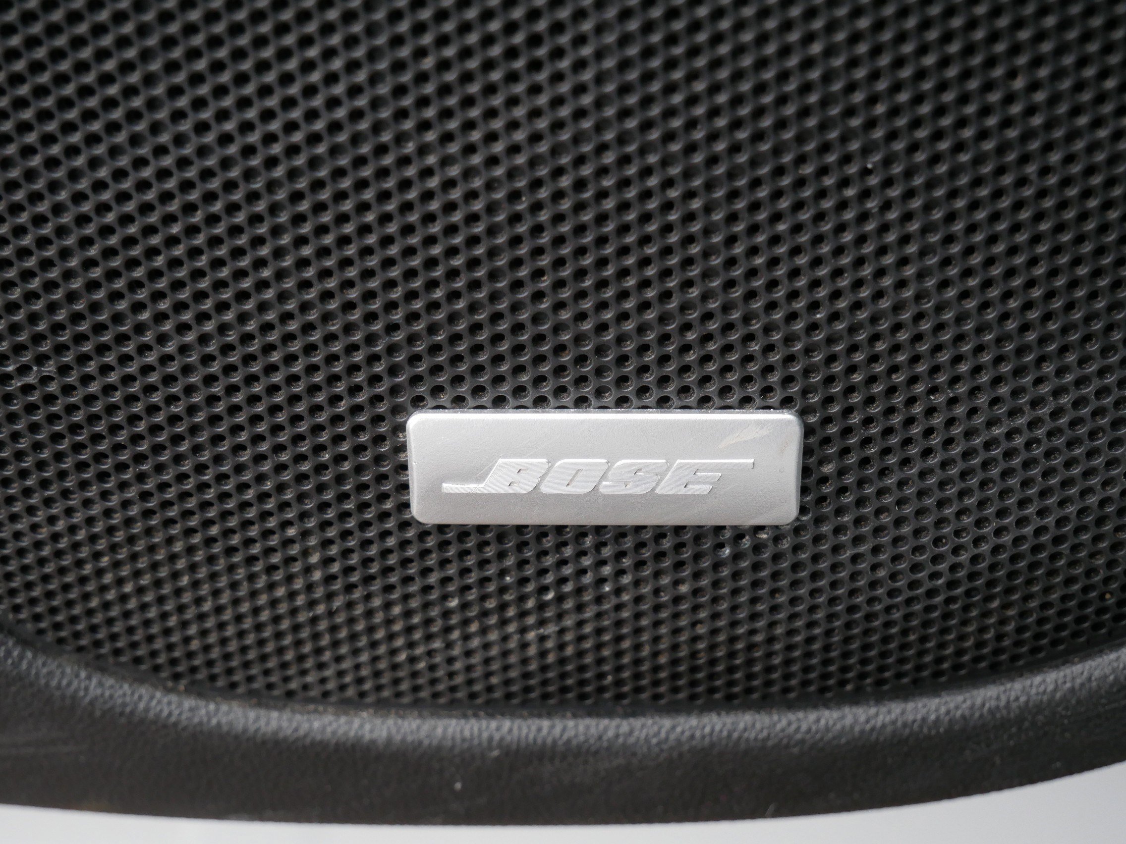 Used 2018 GMC Acadia Denali w/ Technology Package image 28