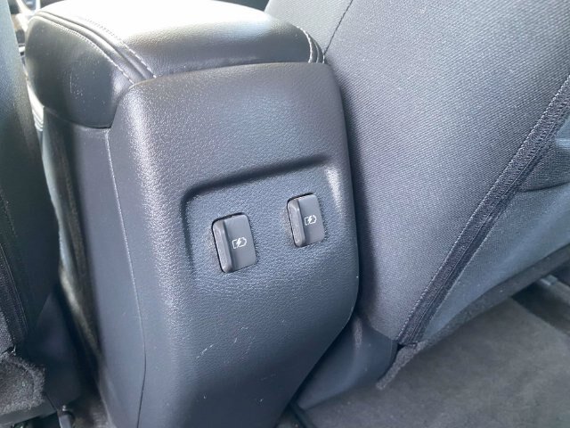 Used 2024 Nissan Kicks SV FWD image 13