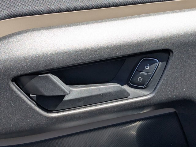 Certified 2025 Ford Bronco Sport Big Bend AWD/4WD image 15