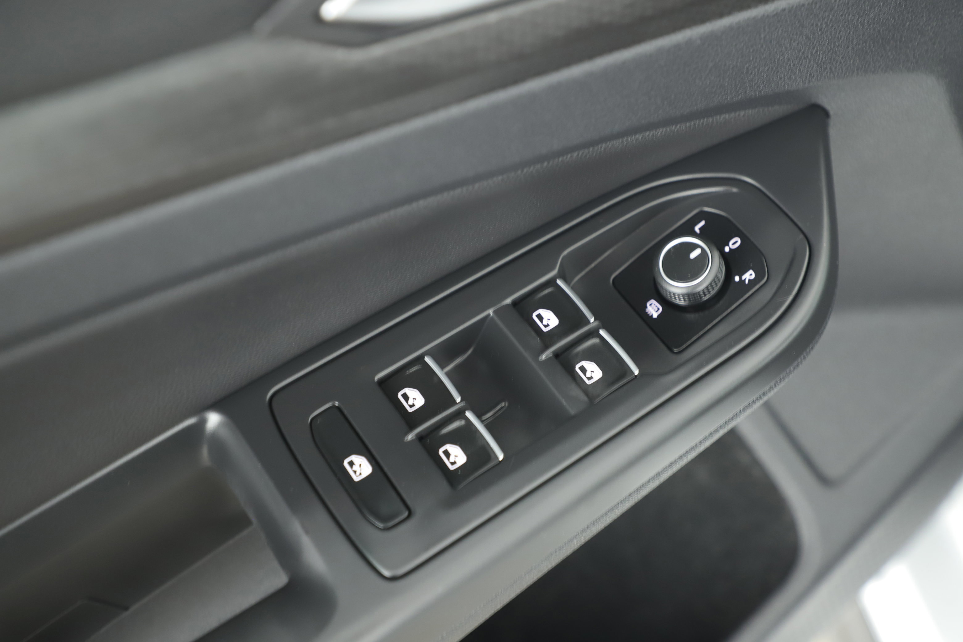 Used 2022 Volkswagen GTI Autobahn image 8