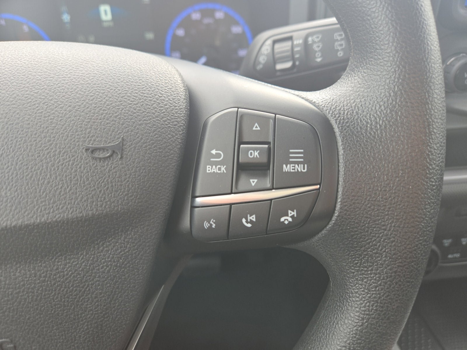 Certified 2023 Ford Bronco Sport Big Bend AWD/4WD image 15