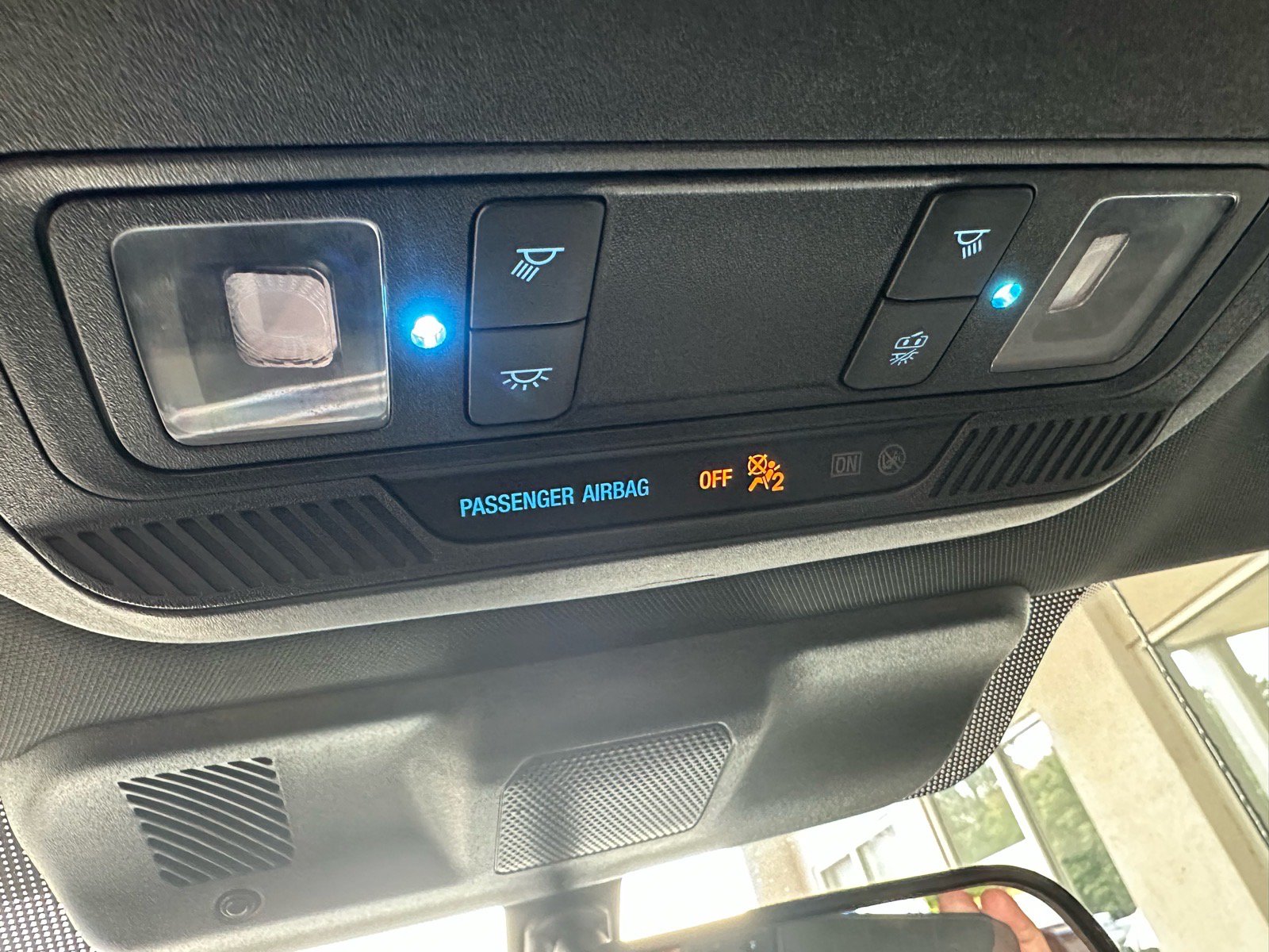 Certified 2025 Ford F150 STX AWD/4WD image 42