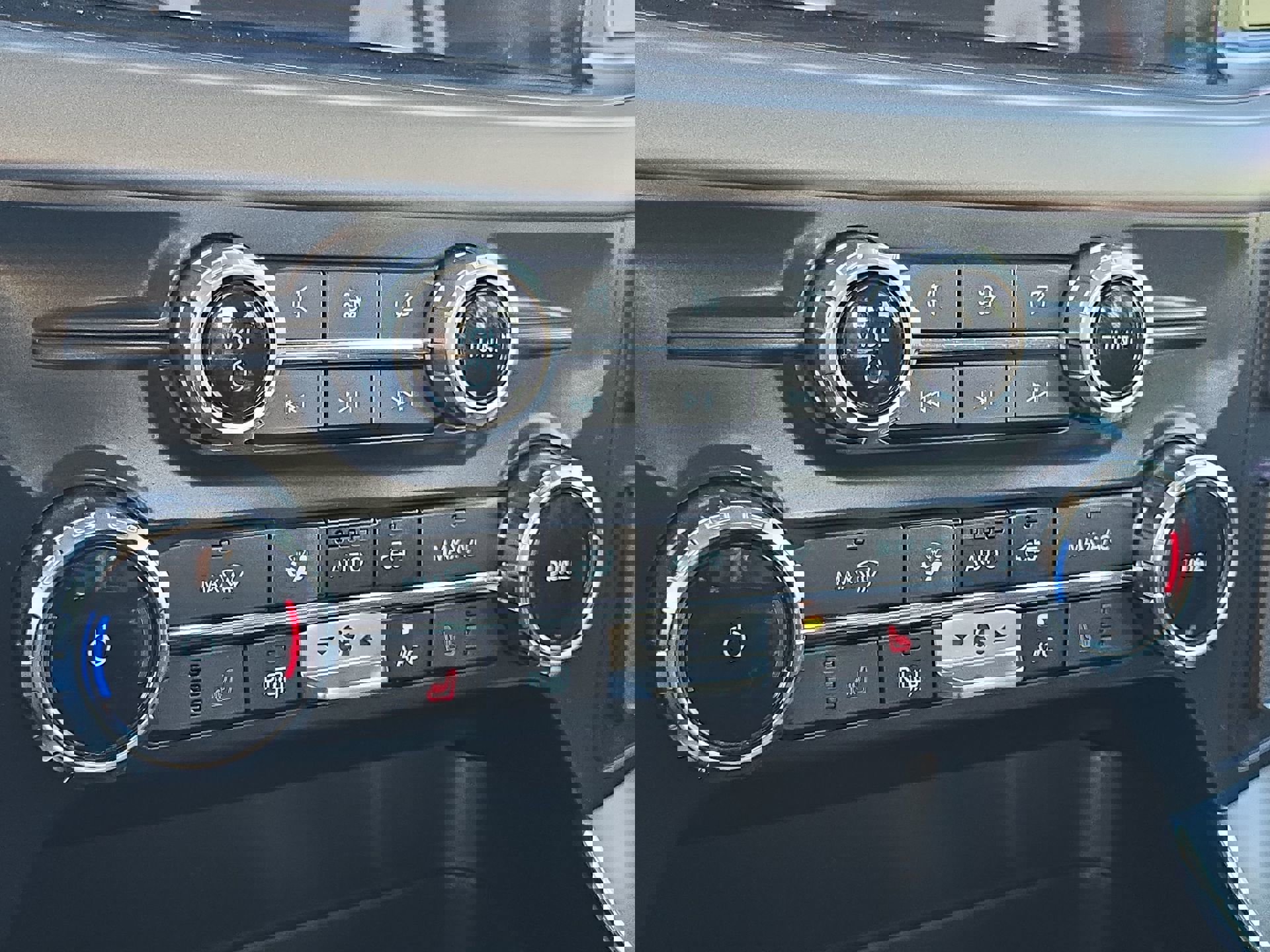 Certified 2024 Ford F150 XLT w/ Equipment Group 302A MID image 20