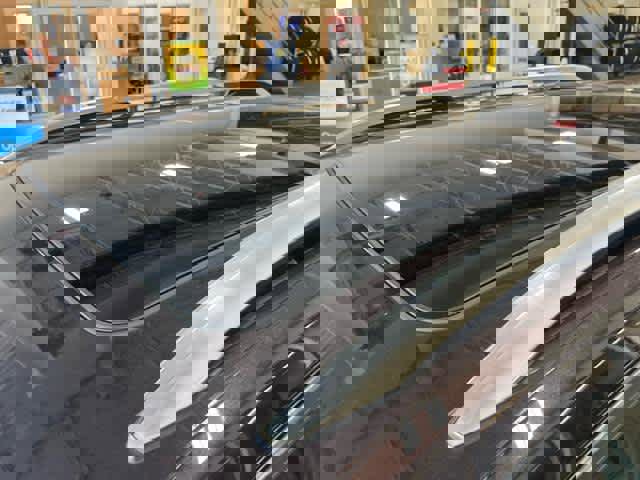 Used 2020 Chevrolet Equinox Premier image 31