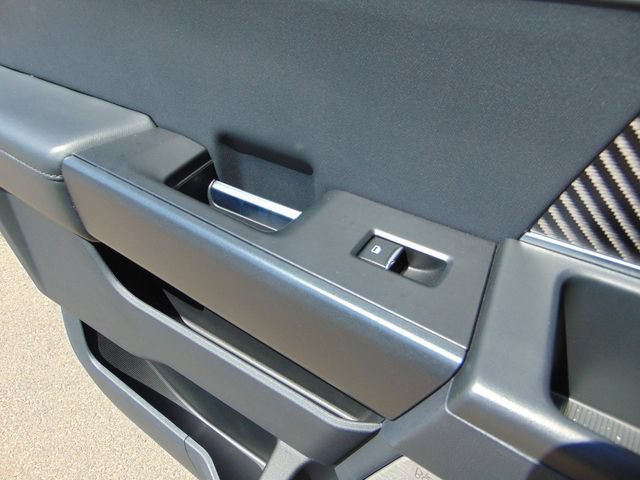 Certified 2024 Ford F150 Raptor AWD/4WD image 23