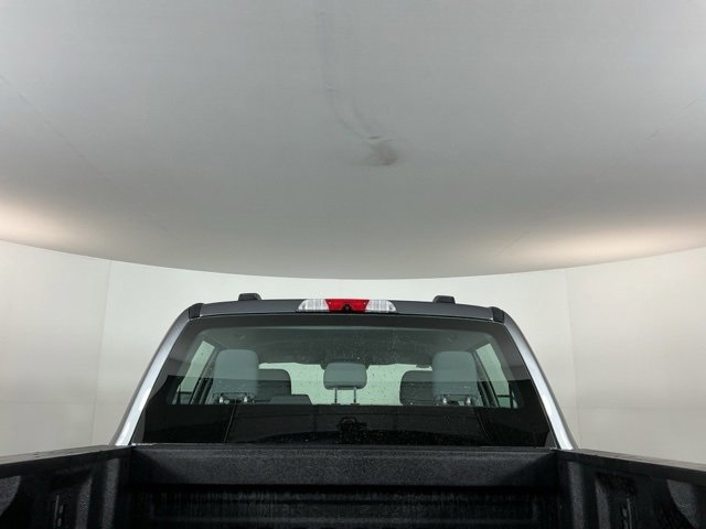 Certified 2024 Ford F350 XL w/ STX Appearance Package image 10