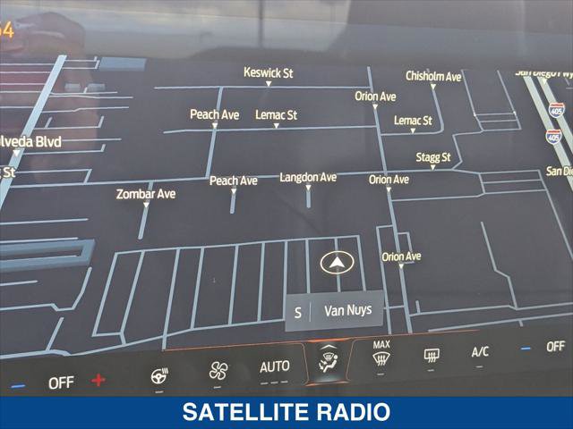 Certified 2024 Ford Mustang GT Premium image 18