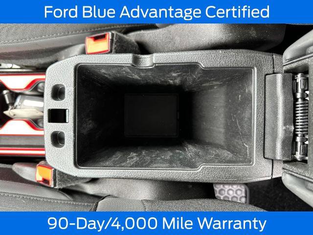 Used 2022 Jeep Renegade Trailhawk w/ Trailer Tow Group image 16