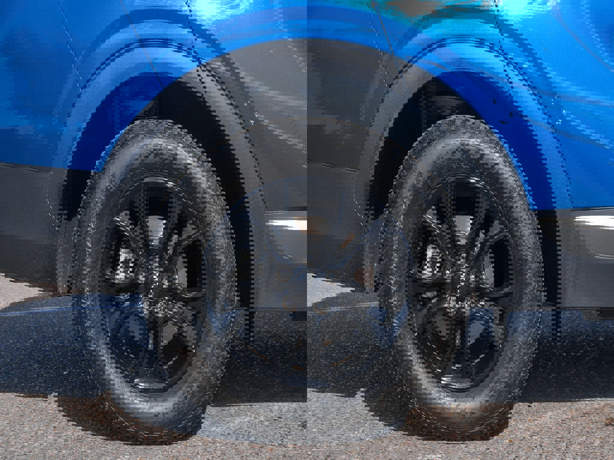 Used 2024 Kia Sportage X-Pro Prestige image 12