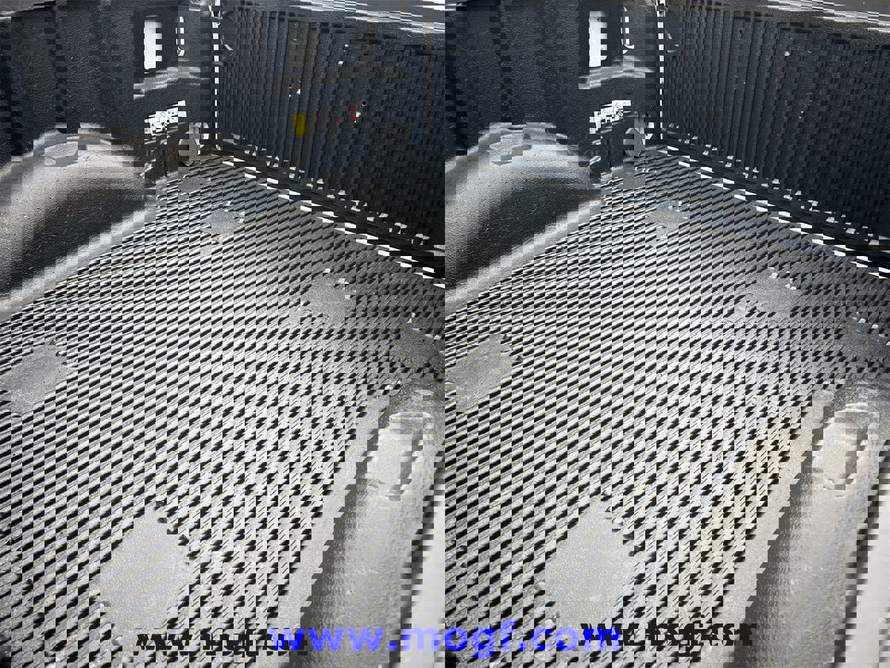 Certified 2023 Ford F150 XLT w/ Equipment Group 302A High image 29