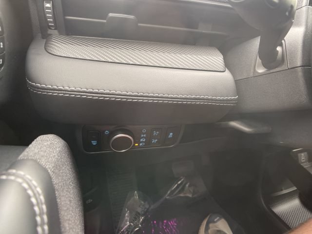 Certified 2025 Ford Mustang Mach-E Premium AWD/4WD image 21