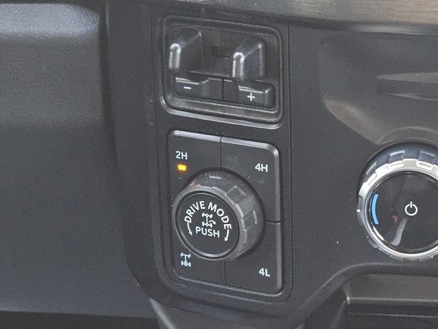 Certified 2023 Ford F250 Lariat w/ Lariat Ultimate Package AWD/4WD image 34