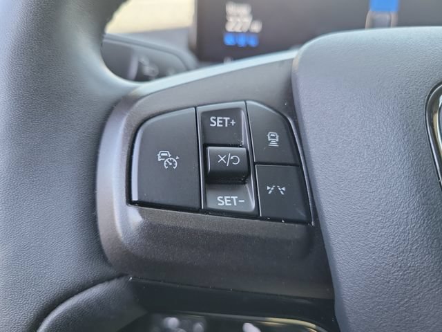 Certified 2021 Ford Mustang Mach-E Premium AWD/4WD image 11