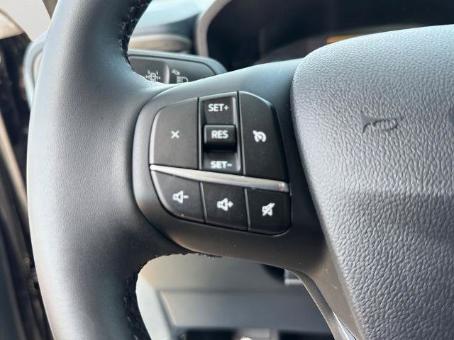 Certified 2024 Ford Maverick Tremor w/ Tremor Off-Road Package AWD/4WD image 19